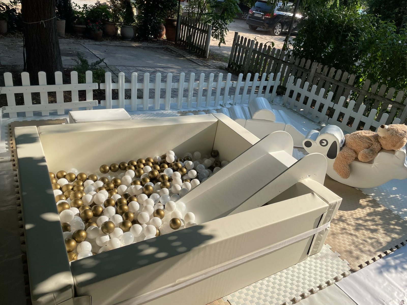 WhatsApp Image 2025-09-18 at 16.56.35_f6ea4b9e