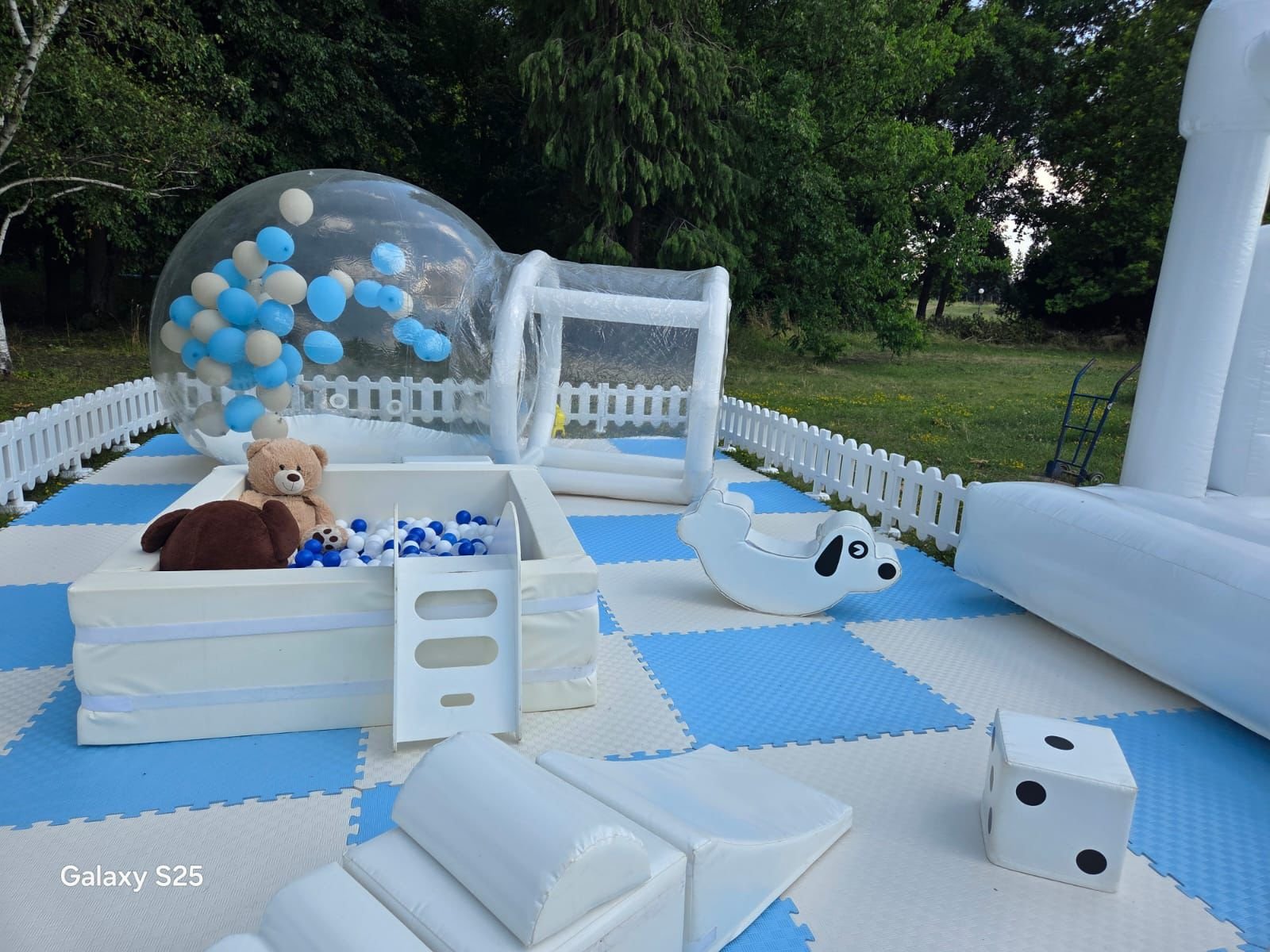 WhatsApp Image 2025-09-18 at 16.56.36_33ae4f21