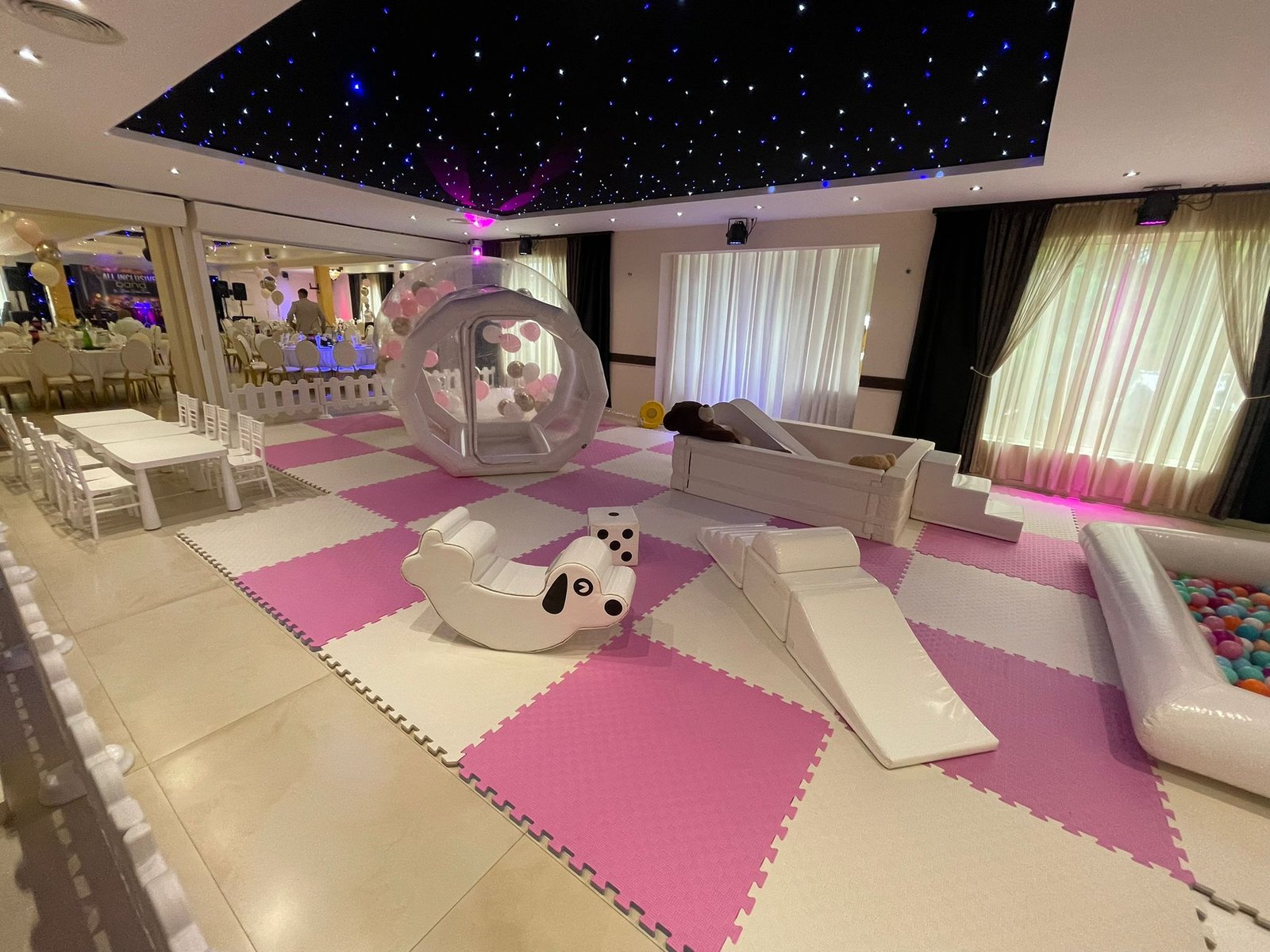 WhatsApp Image 2025-09-18 at 16.56.36_cc839025