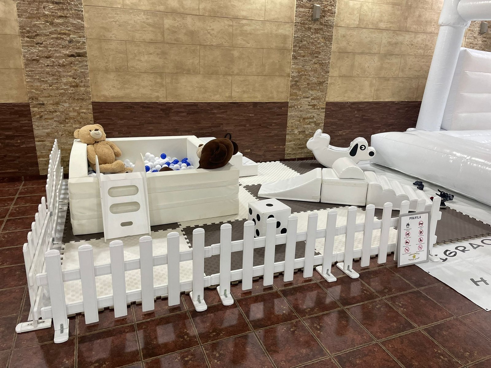 WhatsApp Image 2025-09-18 at 16.56.37_23f733e2