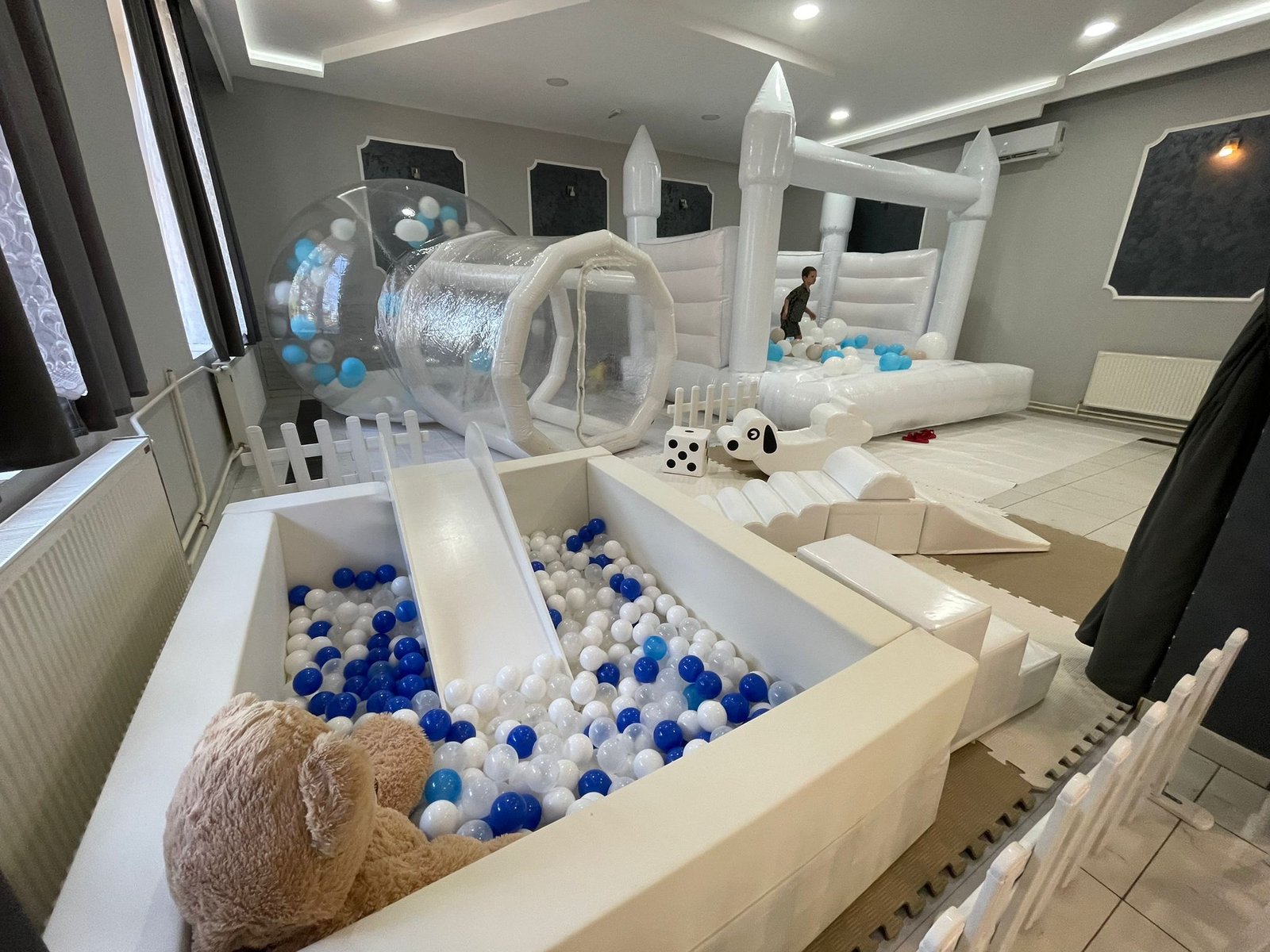 WhatsApp Image 2025-09-18 at 17.03.56_7e832c9e