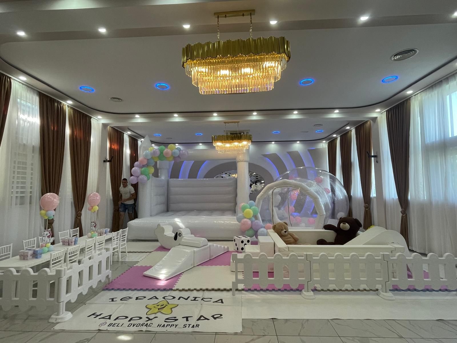 WhatsApp Image 2025-09-18 at 17.04.01_5d0ff7af